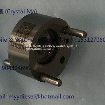 Piezo Control Valve F00GX17004 ,F00GX17005