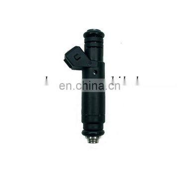 For BMW Chevrolet Ford Fuel Injector Nozzle OEM FI114961 107961
