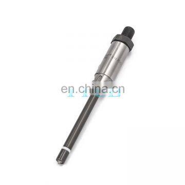 4W7017 for  CAT Engine