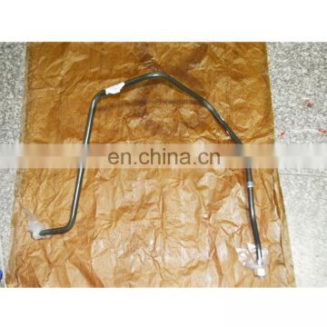 SAIC- IVECO 682 Series GENLYON Truck 3408-188811 Condenser Steel Tube