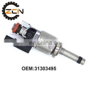 Genuine Fuel Injector OEM 31303495 For S60 S80 V60 V70 XC60 2.0L photo-3