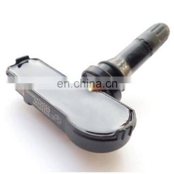 25920615 Original Equipment Tire Pressure Sensor TPMS