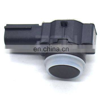 Parking Sensors System Car Bumper PDC Backup Parking Aid Sensor For G-M-C Cad-illac CT6 Chevy 2014-2017 23428268 1TK84JSCAA photo-3