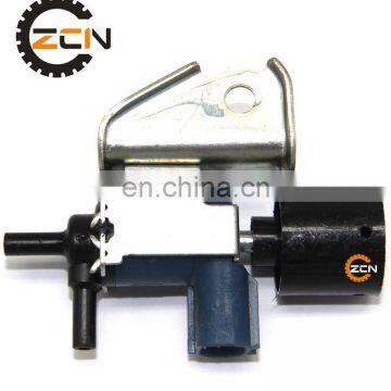 90910-12281   Vacuum Solenoid Valve