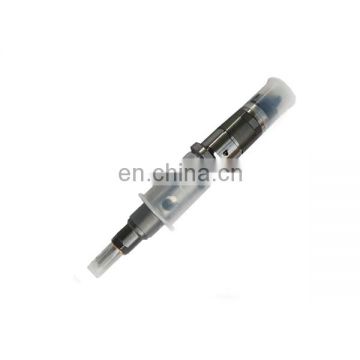 Good price and high quality injector 5263306 4940171 3965750 0445120240 for Cummins diesel engine parts qsl9