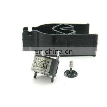 ERIKC Fuel Injector Control Valve 9308Z622B 622b 28278897 Common Rail Valve 9308-622B 28239295 for JMC JCB FORD TATA KIA