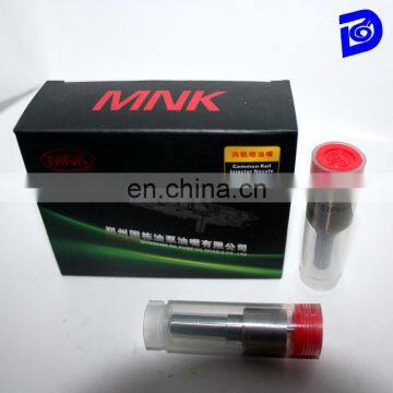 093400-9470 Injector Nozzle DLLA152P947 for 095000-6250/6251/6252/6253