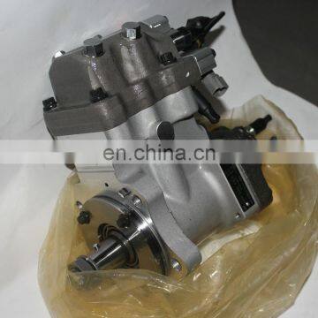 4921431 Fuel Pump C4921431 for ISLE Engine