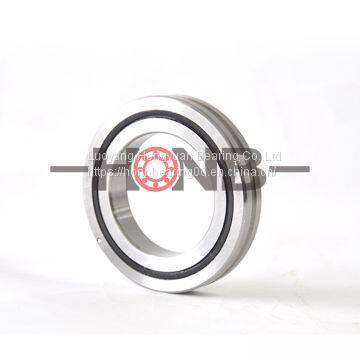 CRBH4010 crossed roller bearing(alternative to INA crossed roller bearing)