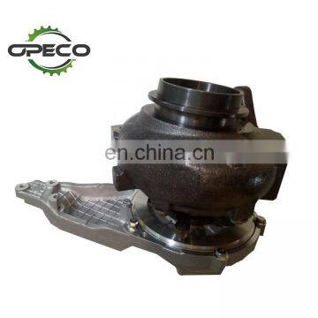 For Sprinter 216 2.7L Turbocharger Without Electronic Actuator 736088-5003S 6470900280 A6470900280 736088 photo-2