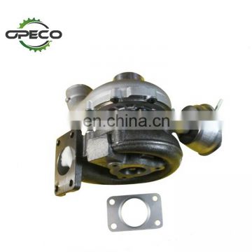 454135-5010S turbocharger 059145701C AR0105 for A8 AFB AKN 2.5TDI engine