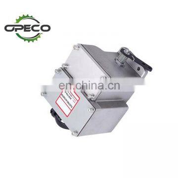 Genset Generator Governor Actuator 12V/24V Electronic Actuator ACD175A ACD175 ACD175-24 ACD175-12 photo-2