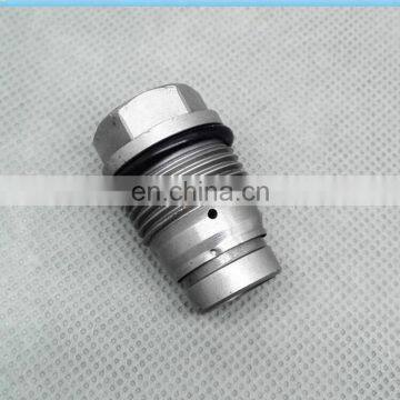 Good Quality BOSHES Common Rail Injector Reduce Valve for Excavator 1110010014 photo-5
