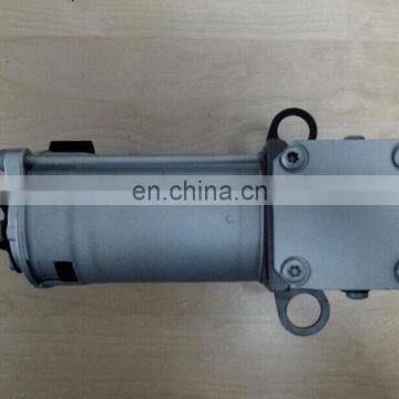 Mercedes W164 Air Compressor Pump 1643200204 photo-4