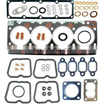 4BT cylinder gasket kit 3804896 4089648 3802375