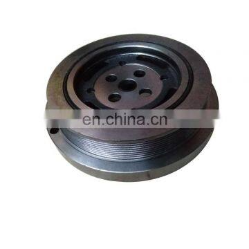 6BT engine vibration damper 3958258