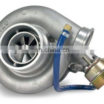 Diesel S60 Series Turbocharger R23528065 714788-0001 GTA4294 photo-3