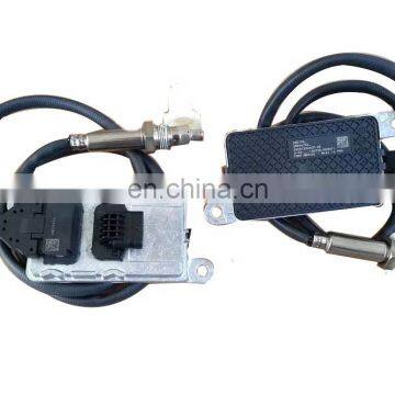 Auto Nox Sensor 5WK96756 oxygen sensor