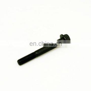 ISM11 QSM11 M11 Diesel Engine Captive Washer Cap Screw 3892105 3882793 3882922 3883397 3895438 photo-4