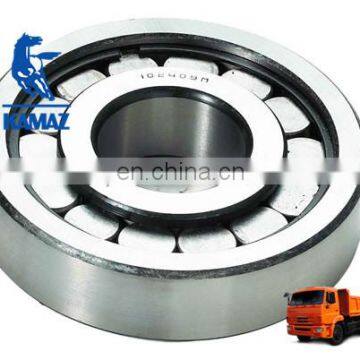 KAMAZ Spare Parts Brake Lining 5511-3501105 53212-3501105 photo-5