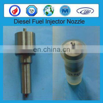 Diesel Engine Spare Parts Zexel Fuel injector Nozzle DLLA143P761