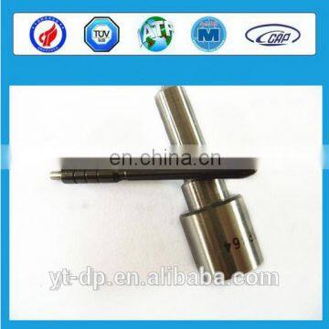 DLLA145P864 common rail fuel injector nozzle