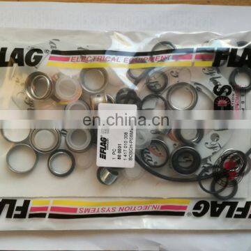 80 0031 REPAIR KITS 800031