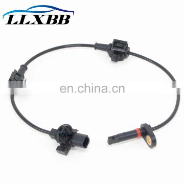 Genuine ABS Sensor Wheel Speed Sensor 57475-SWA-003 For Honda CR-V 07-2011 57475SWA003