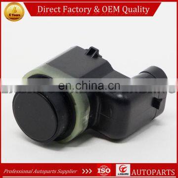 Parking Distance Control PDC Sensor for VOLVO XC60 XC70 S60 S80 31341638 31341345 30786512 30765700 30786319 photo-2