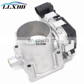 Genuine Throttle Body Assembly  036130062L For Audi A2 Ibiza Leon VW Lupo 1.4 16V 408238321006 408-238-321-006