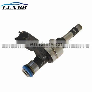 Original Fuel Injector 12629927 For Buick Cadillac CTS SRX Chevrolet GMC Terrain 12642021 FIJ0030 photo-2