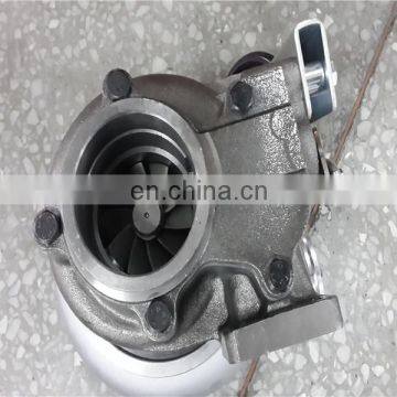 Truck Engine Part Disesel ISBE Turbocharger 4043280 photo-6