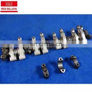 ISUZU Original High Quality 4HK1 Engine rocker arm