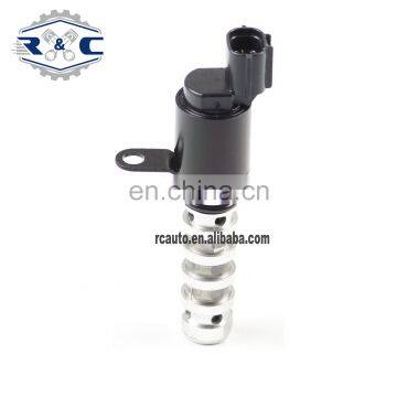 R&C High Quality VVT 22100-25013 2210025013 918-025 For Kia Hyundai Elantra Sonata Camshaft Variable Timing Oil Control Valve photo-2