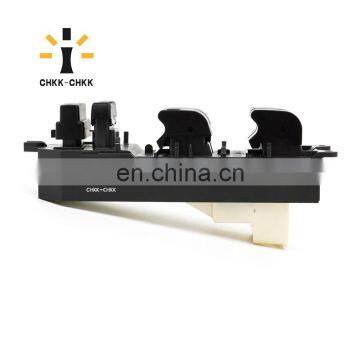 2009~2013 Front Driver Side Car Accessories Power Window Master Switch OEM84820-02190 Perfect Fit For Japanese Used Cars