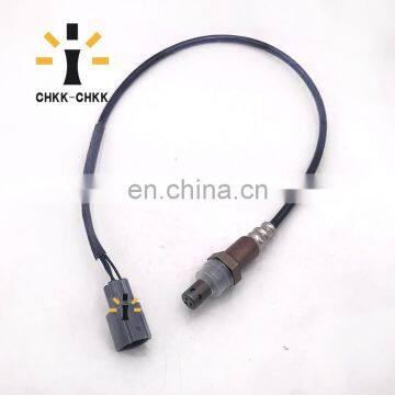 Factory Price 89465-58010 Lambda Oxygen Sensor Auto Parts