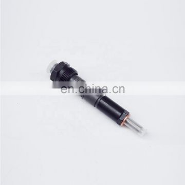 Auto parts Diesel 6BT 3802325 fuel injector