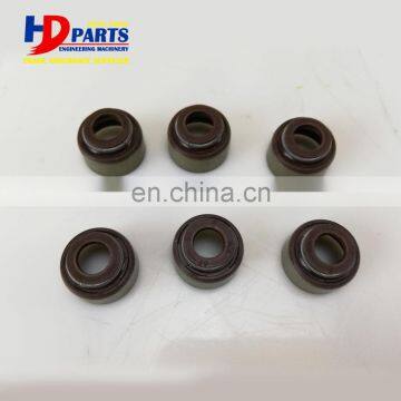 Diesel Engine Parts D1005 Valve Oil Seal