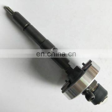 Common Rail Diesel Fuel Injector 0445110877 photo-3