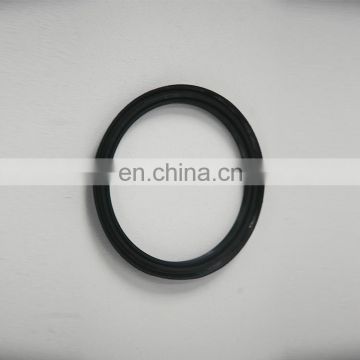 6CT Diesel engine parts Front Crank Oil Seal Dust Shield 3918113