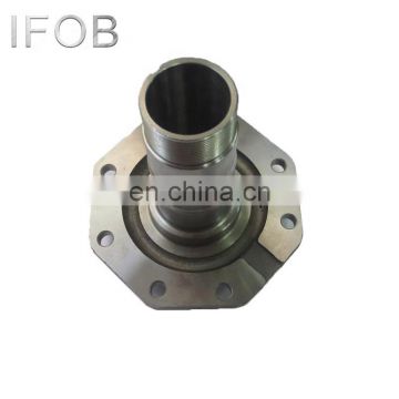 IFOB Wheel Hub For TOYOTA LANDCRUISER #FJ80 HDJ80 HZJ80 43401-60041