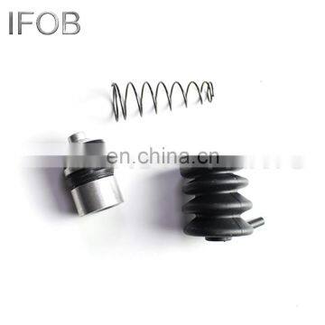 IFOB горячие продажи наборы для ремонта сцепного рабочего цилиндра 04313 - 17010 для COROLLA ZZE123 08/2002 - 06/2007 photo-4