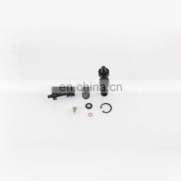 Комплекты главного цилиндра сцепления IFOB для TOYOTA RAV4 SXA10 SXA11 04493 - 42020 photo-5