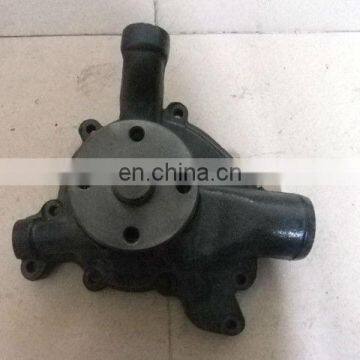 Mitsubishi 6D16 water pump ME037709