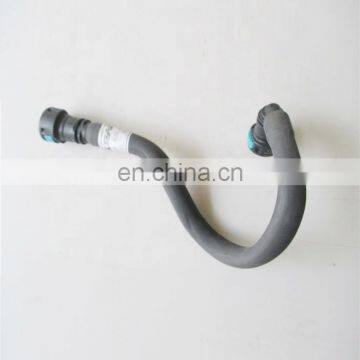 Auto Spare Parts ISLe Fuel Supply Tube 3966128 photo-2