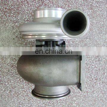 K50 Engine Turbocharger for Sale 3801887 3525058 3594076 4033478 photo-2