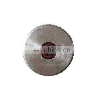 High Quality Excavator Engine Spare Parts Fuel Hand Primer Pump 2447222000 092130-0050 photo-4