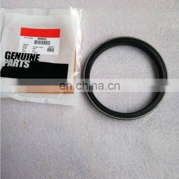 Tractor engine parts ISBe ISDe Crankshaft Oil Seal 4890833