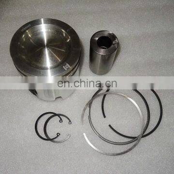 China Manufacture L10 truck parts Piston kits 3029010 3036669 3037820 3044448 3803965