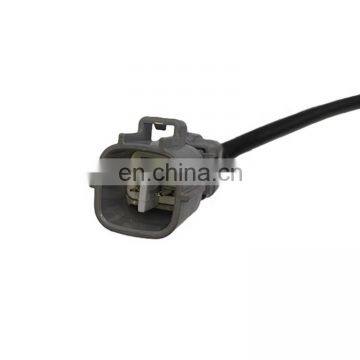 Japanese Car Part 89465-06050 Dissolved Oxygen Sensor Connector For Camry photo-3
